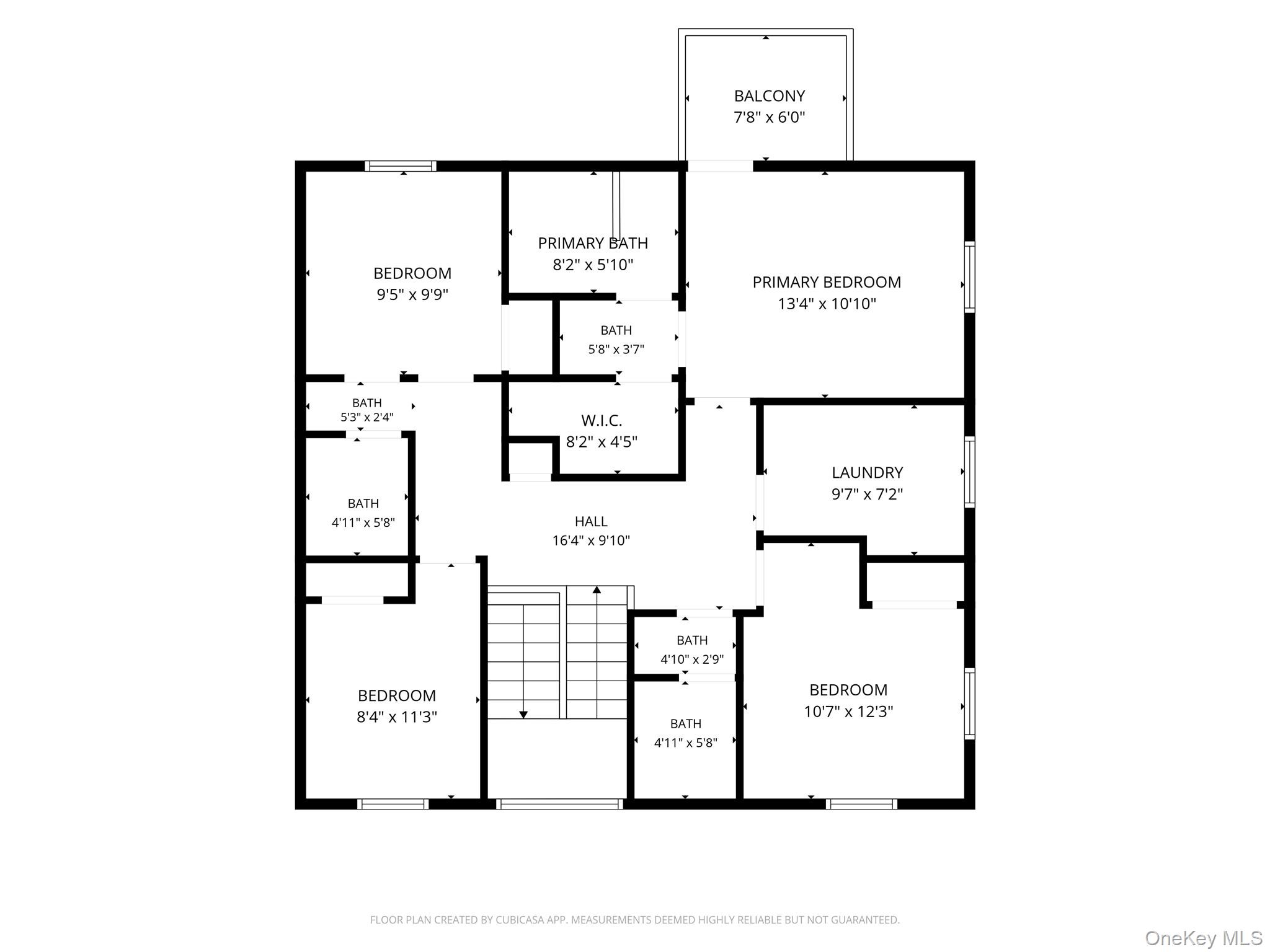 6306 State Route 42 – For Sale photo 47