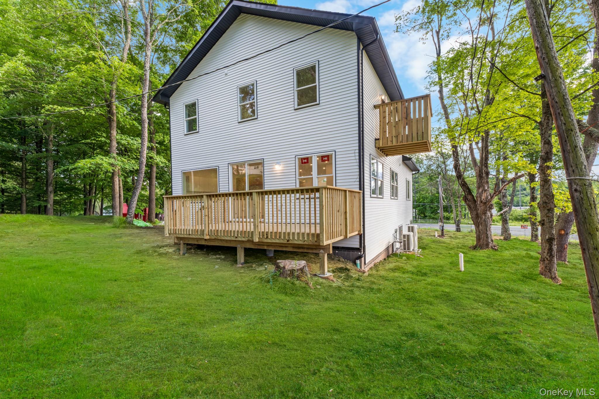 6306 State Route 42 – For Sale photo 44