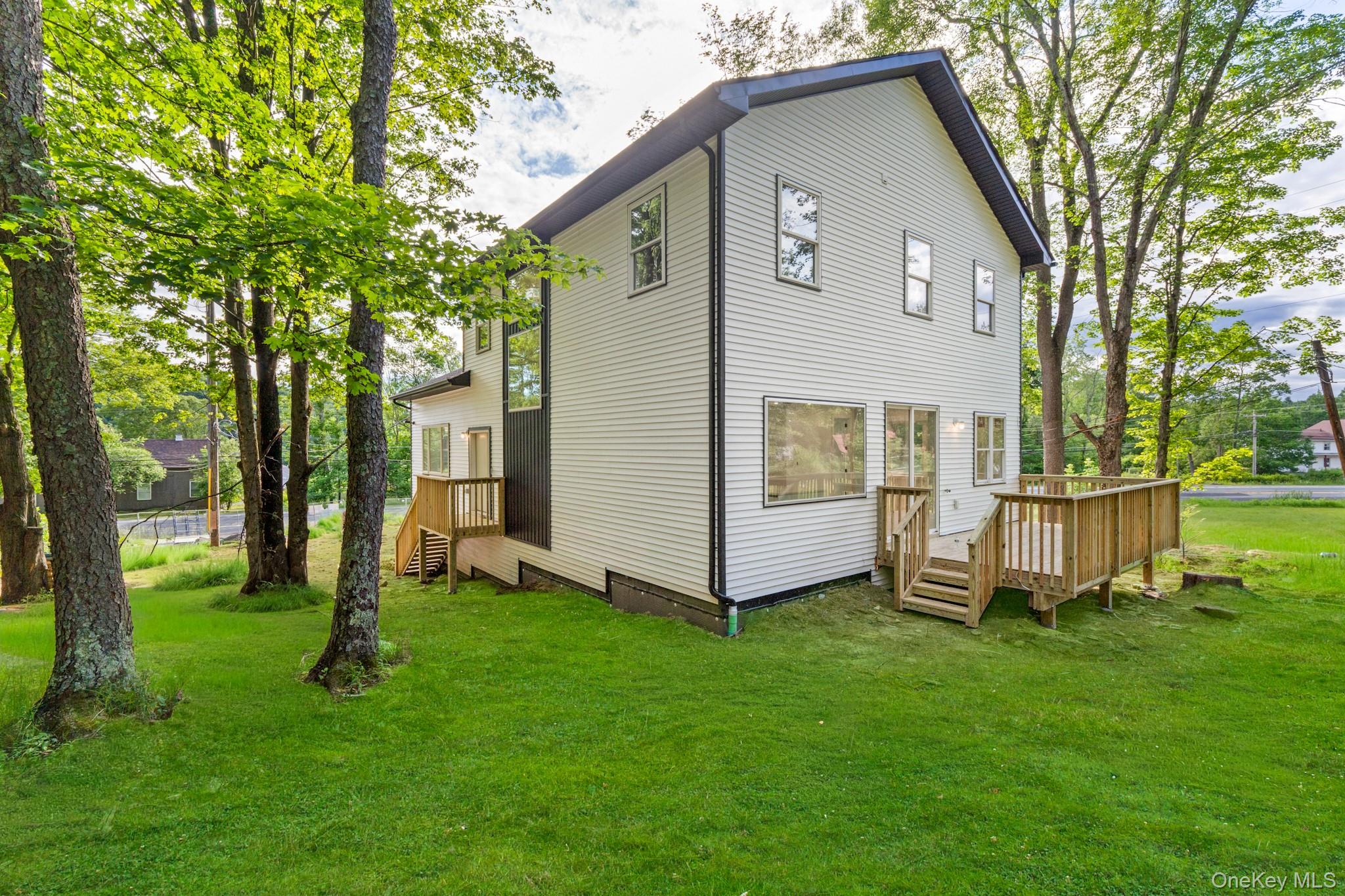 6306 State Route 42 – For Sale photo 42