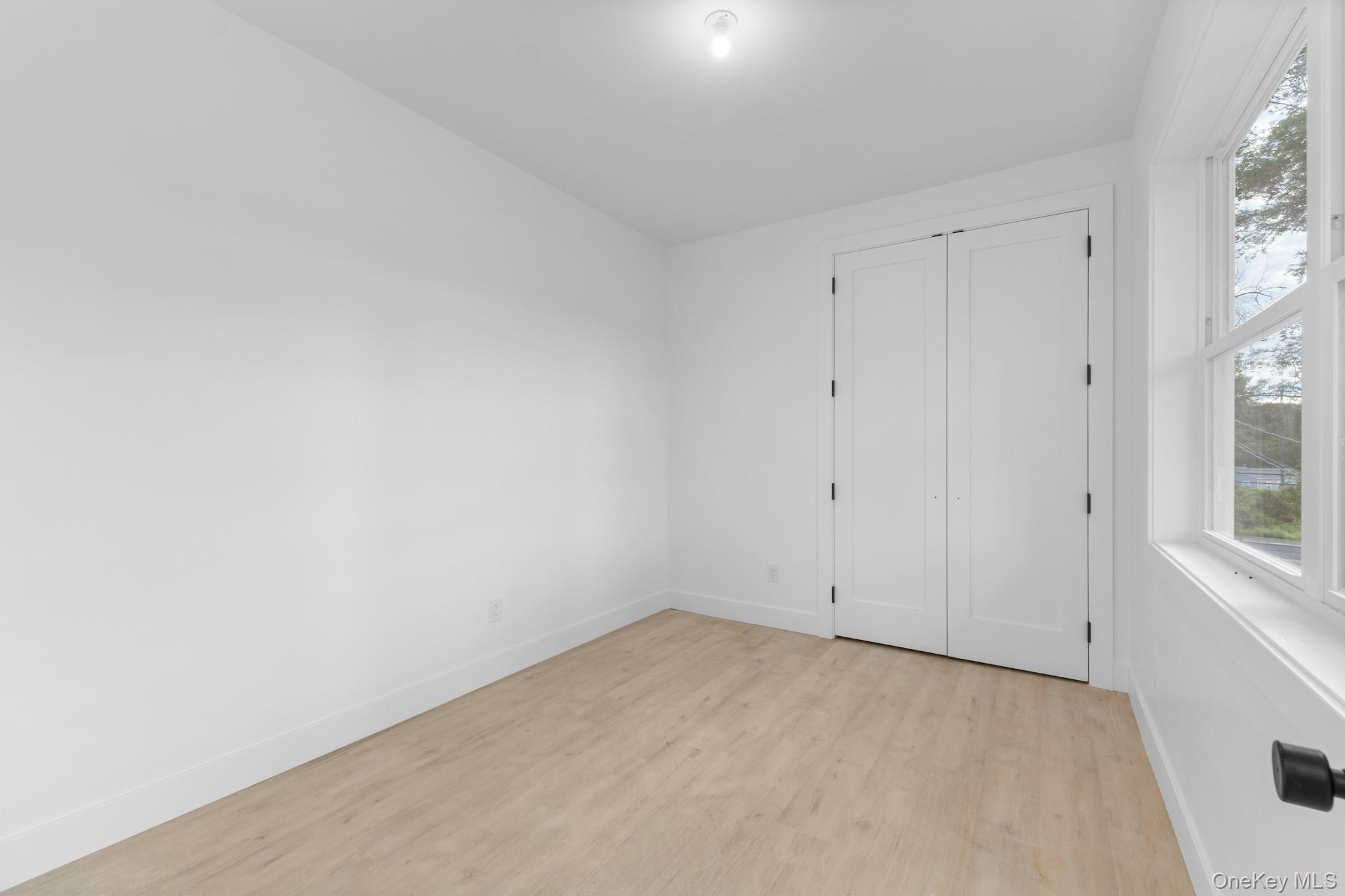 6306 State Route 42 – For Sale photo 14
