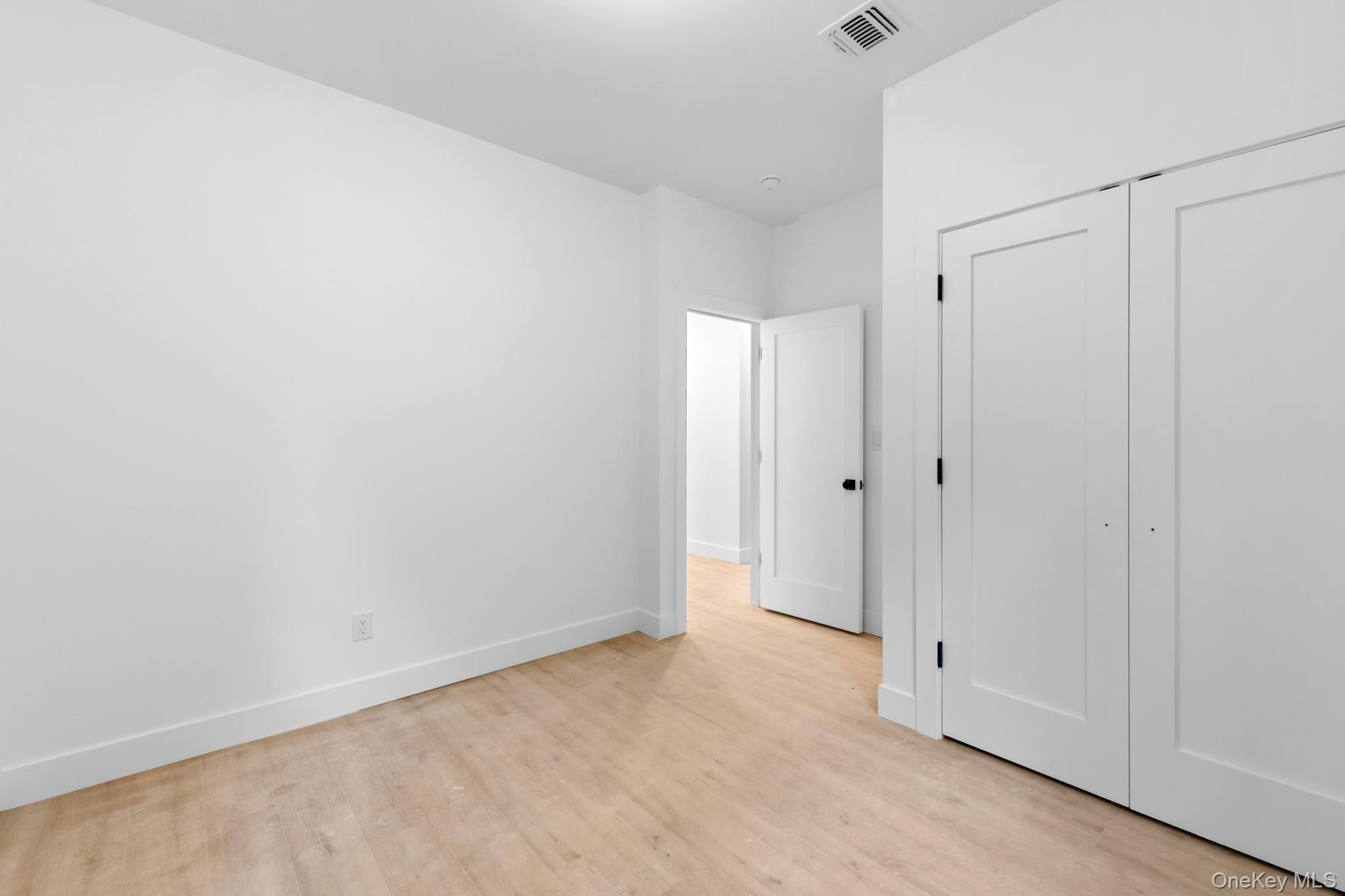 6306 State Route 42 – For Sale photo 24