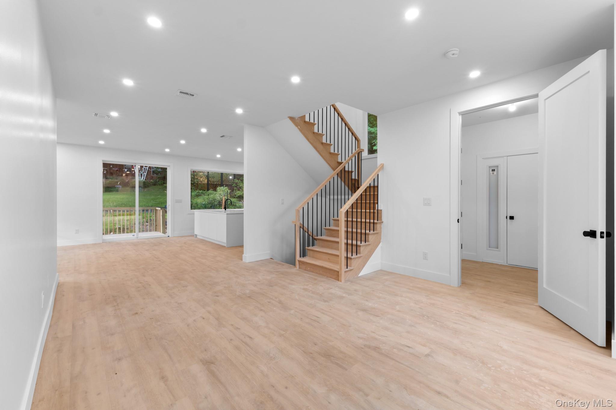 6306 State Route 42 – For Sale photo 5