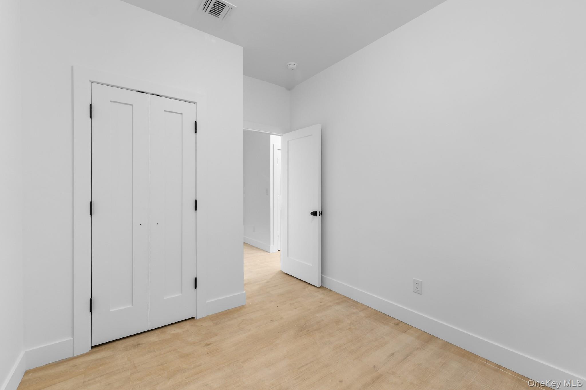 6306 State Route 42 – For Sale photo 20