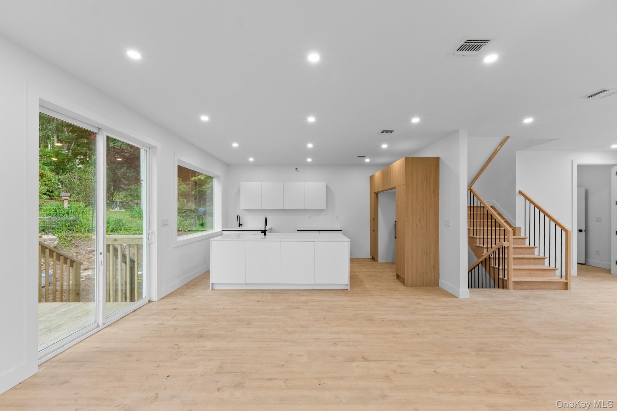 6306 State Route 42 – For Sale photo 6