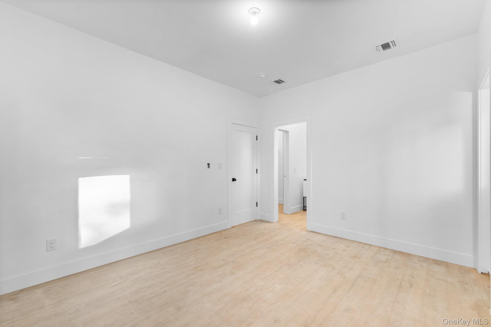 6306 State Route 42 – For Sale photo 29