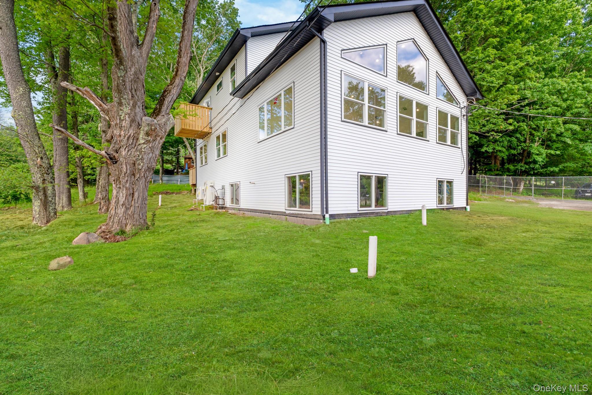 6306 State Route 42 – For Sale photo 45