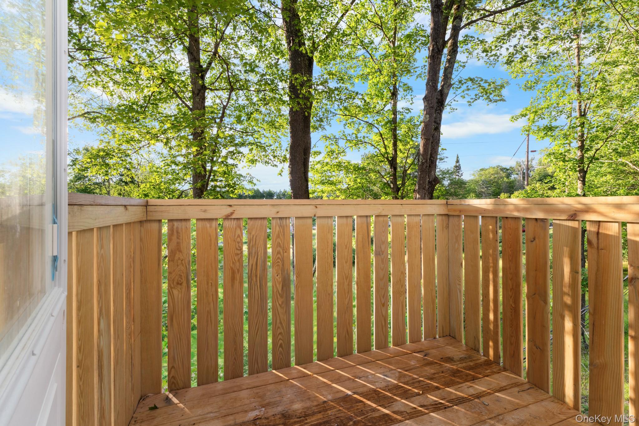 6306 State Route 42 – For Sale photo 34