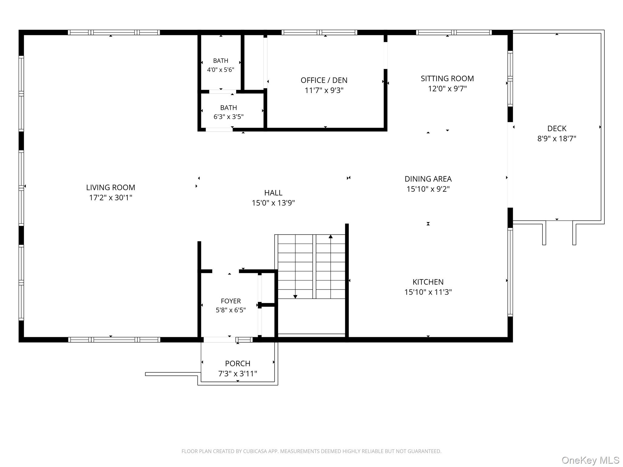 6306 State Route 42 – For Sale photo 46