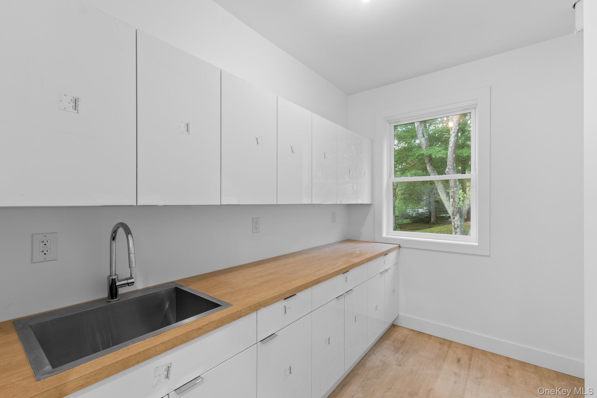 6306 State Route 42 – For Sale photo 36