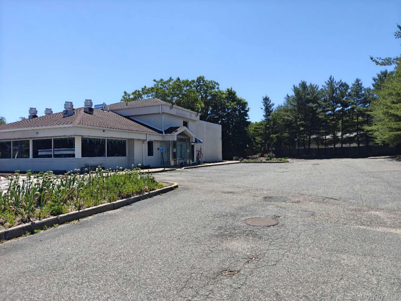 2074 Jericho Turnpike – For Sale