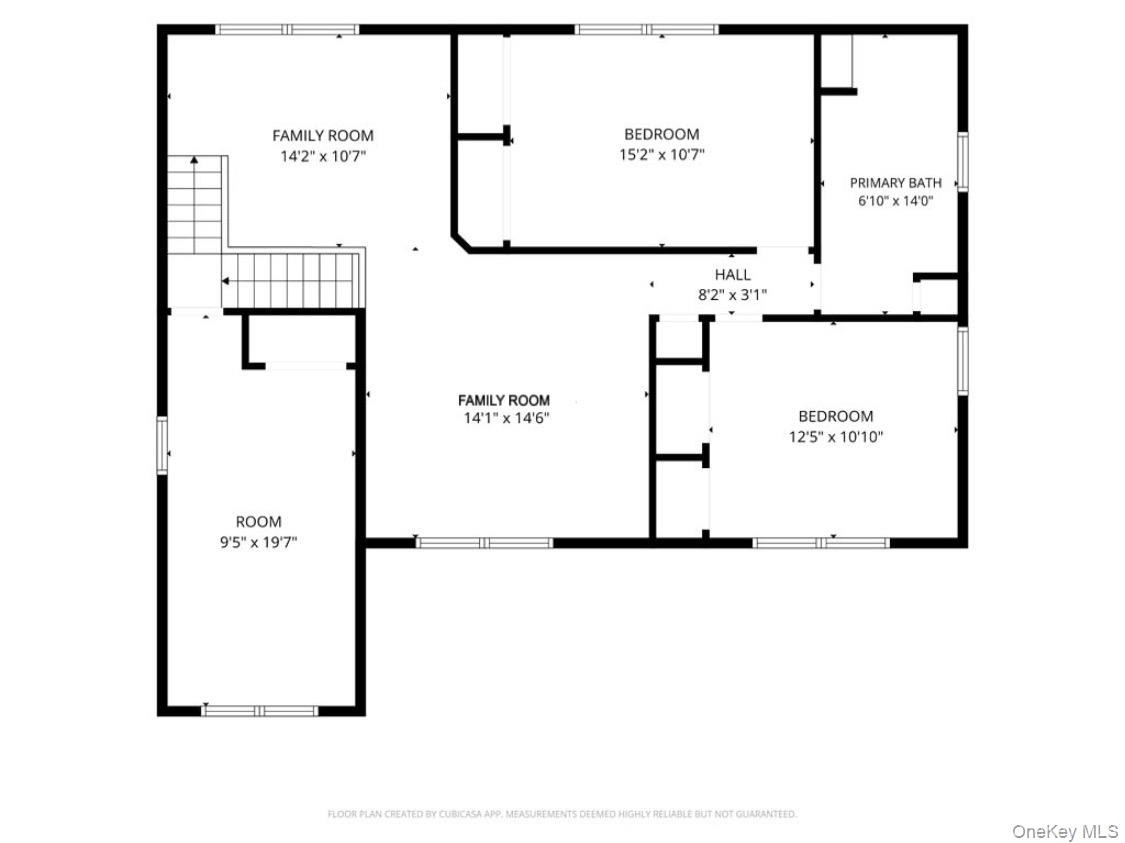 737 Flowerdale Drive – For Sale photo 26