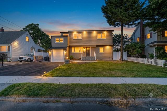 737 Flowerdale Drive – For Sale photo 2