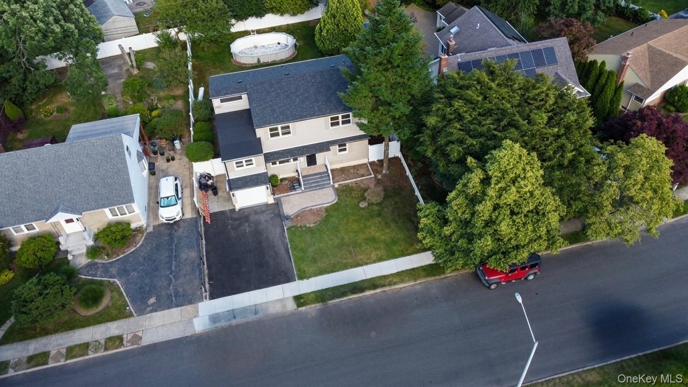737 Flowerdale Drive – For Sale photo 19