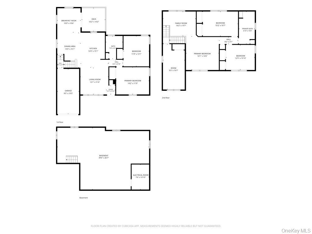737 Flowerdale Drive – For Sale photo 24