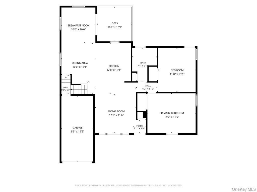 737 Flowerdale Drive – For Sale photo 25