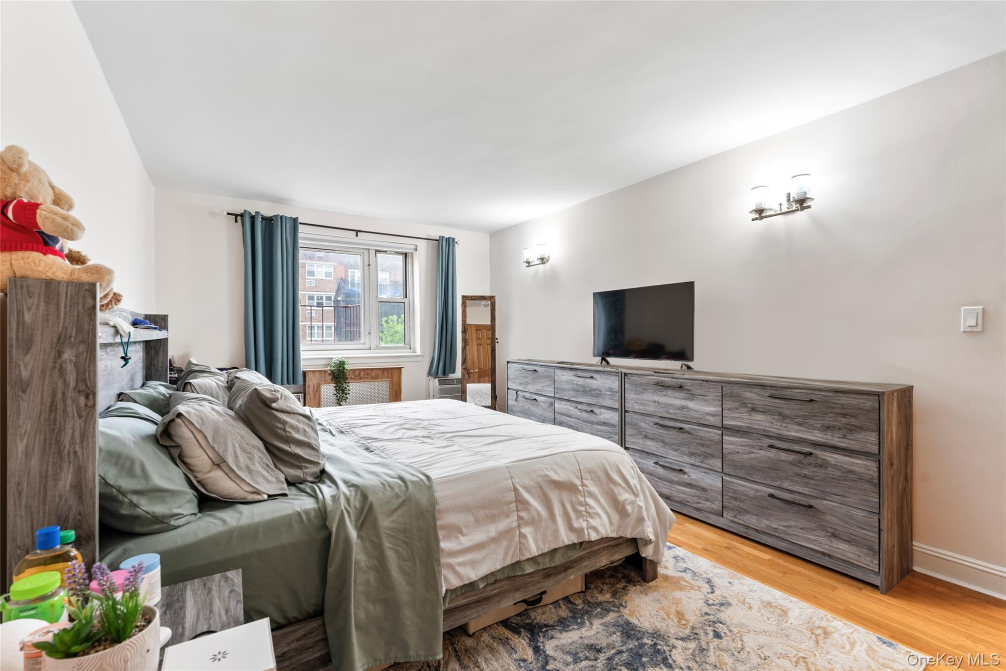 88-12 151 Avenue, Unit 4B photo 12