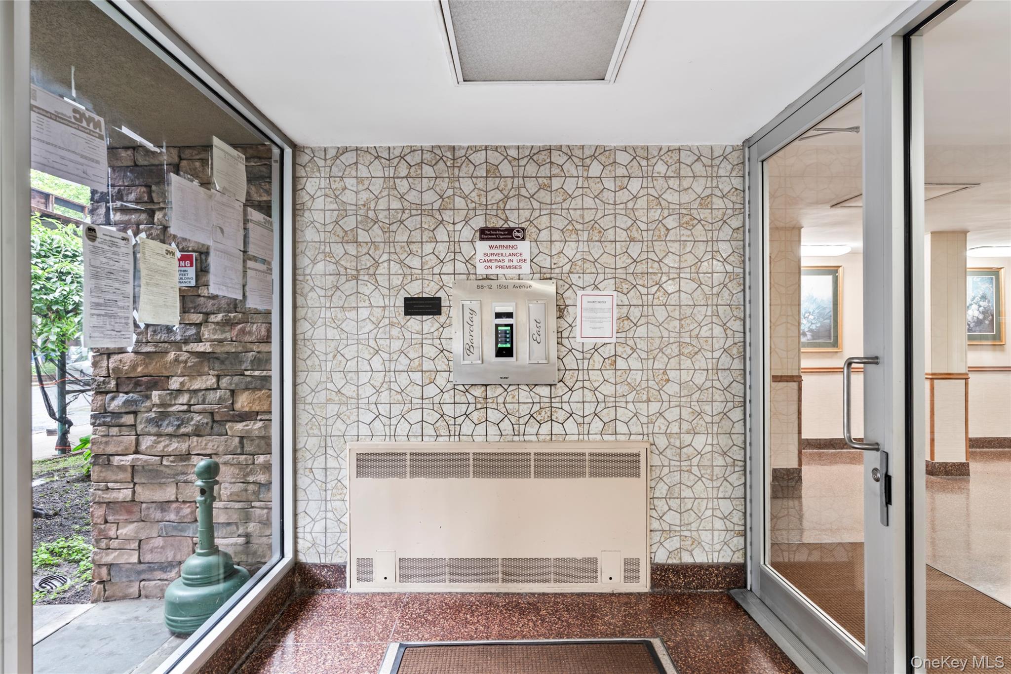 88-12 151 Avenue, Unit 4B photo 3