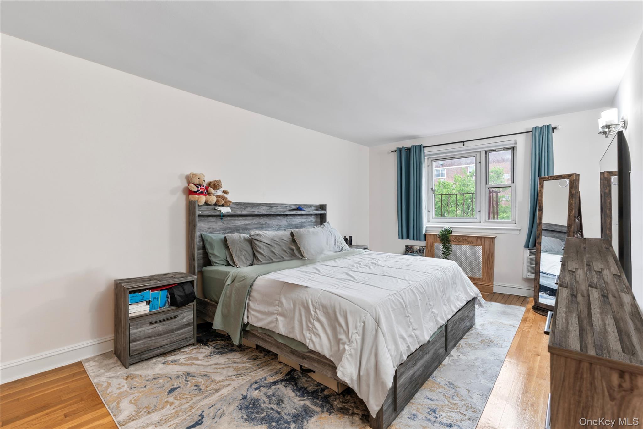 88-12 151 Avenue, Unit 4B photo 11