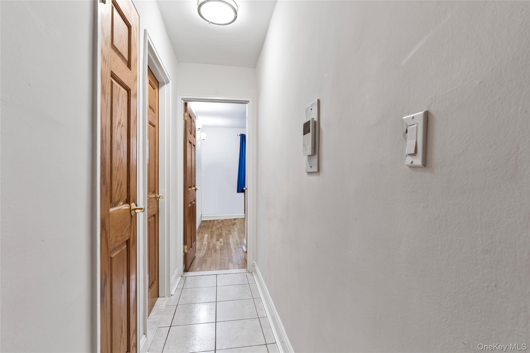 88-12 151 Avenue, Unit 4B photo 10