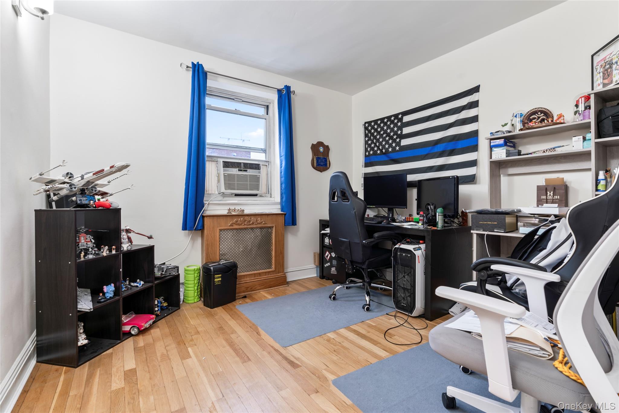 88-12 151 Avenue, Unit 4B photo 13