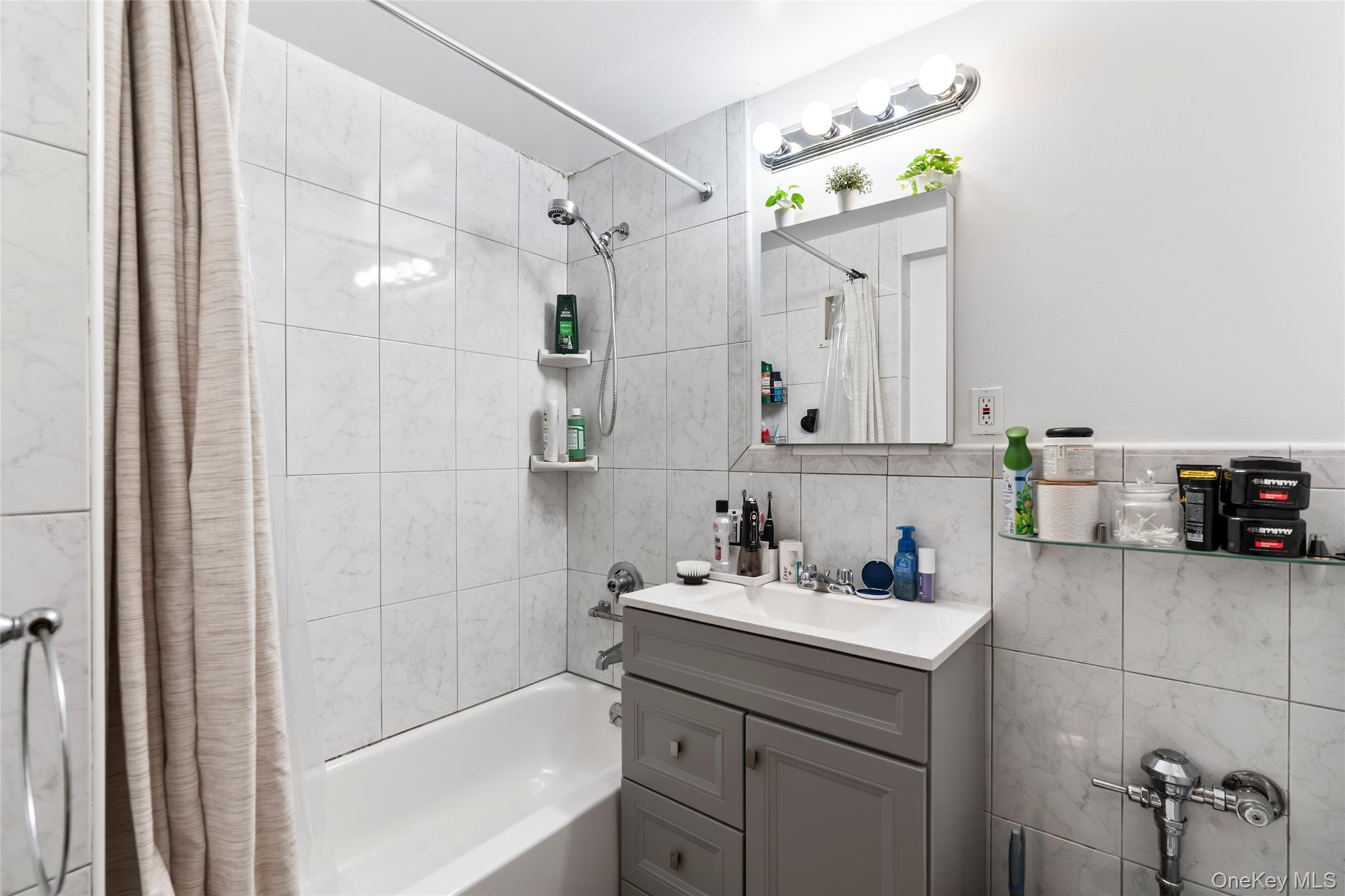 88-12 151 Avenue, Unit 4B photo 9