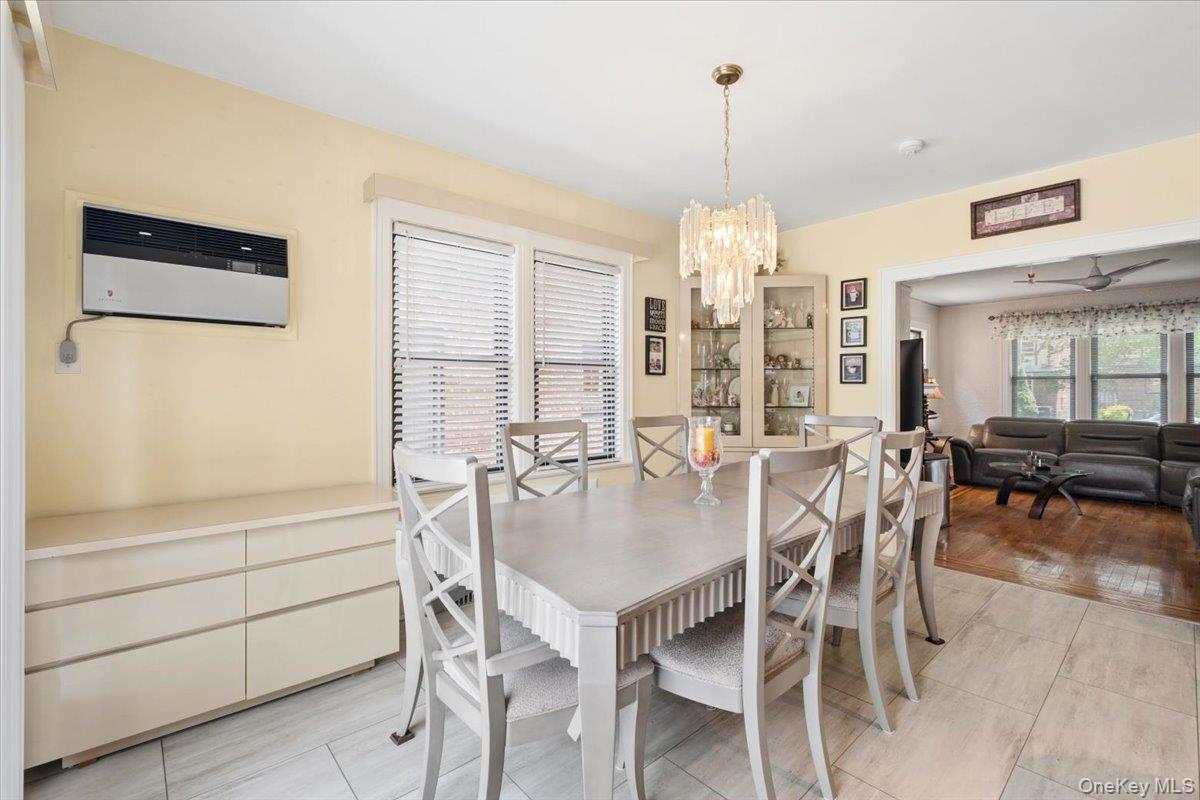 1241 Rhinelander Avenue – For Sale photo 8