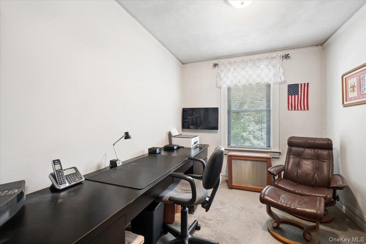 1241 Rhinelander Avenue – For Sale photo 21