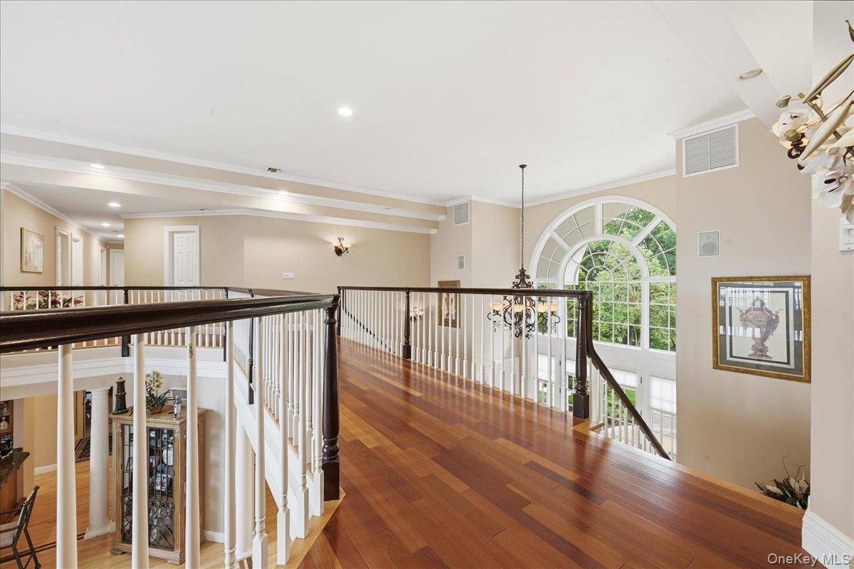 14 Woodcock Lane – For Sale photo 20