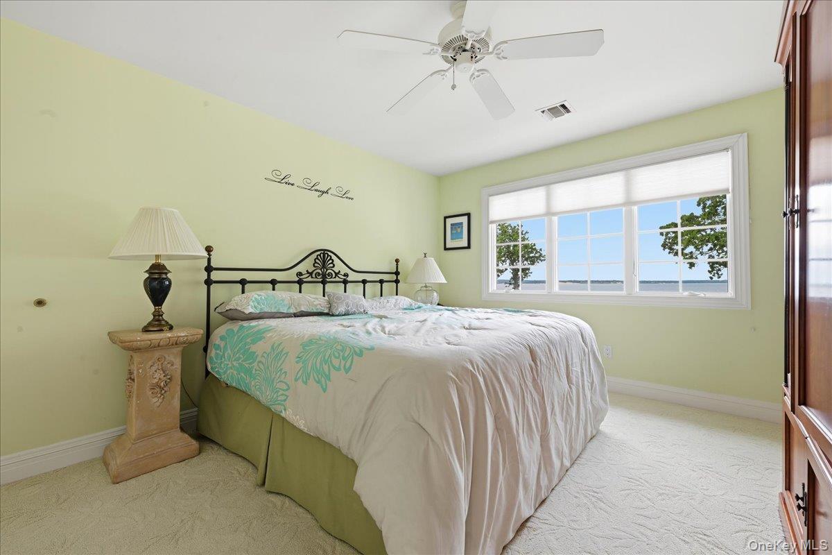 14 Woodcock Lane – For Sale photo 25