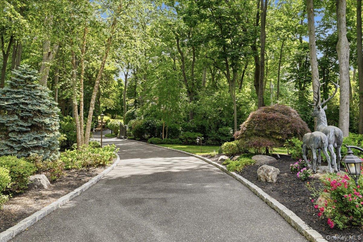 14 Woodcock Lane – For Sale photo 5
