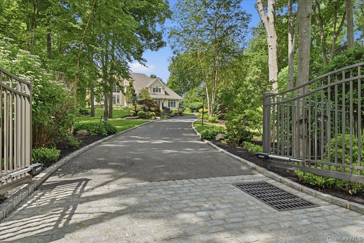 14 Woodcock Lane – For Sale photo 4