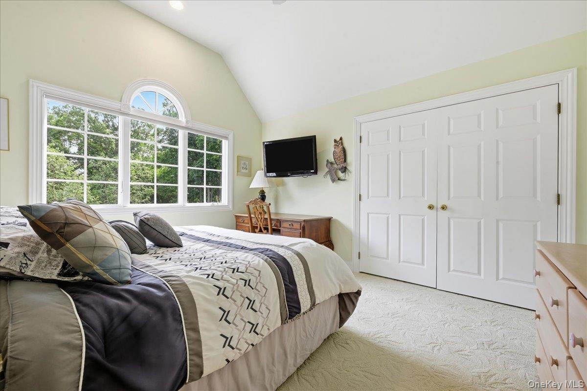 14 Woodcock Lane – For Sale photo 24