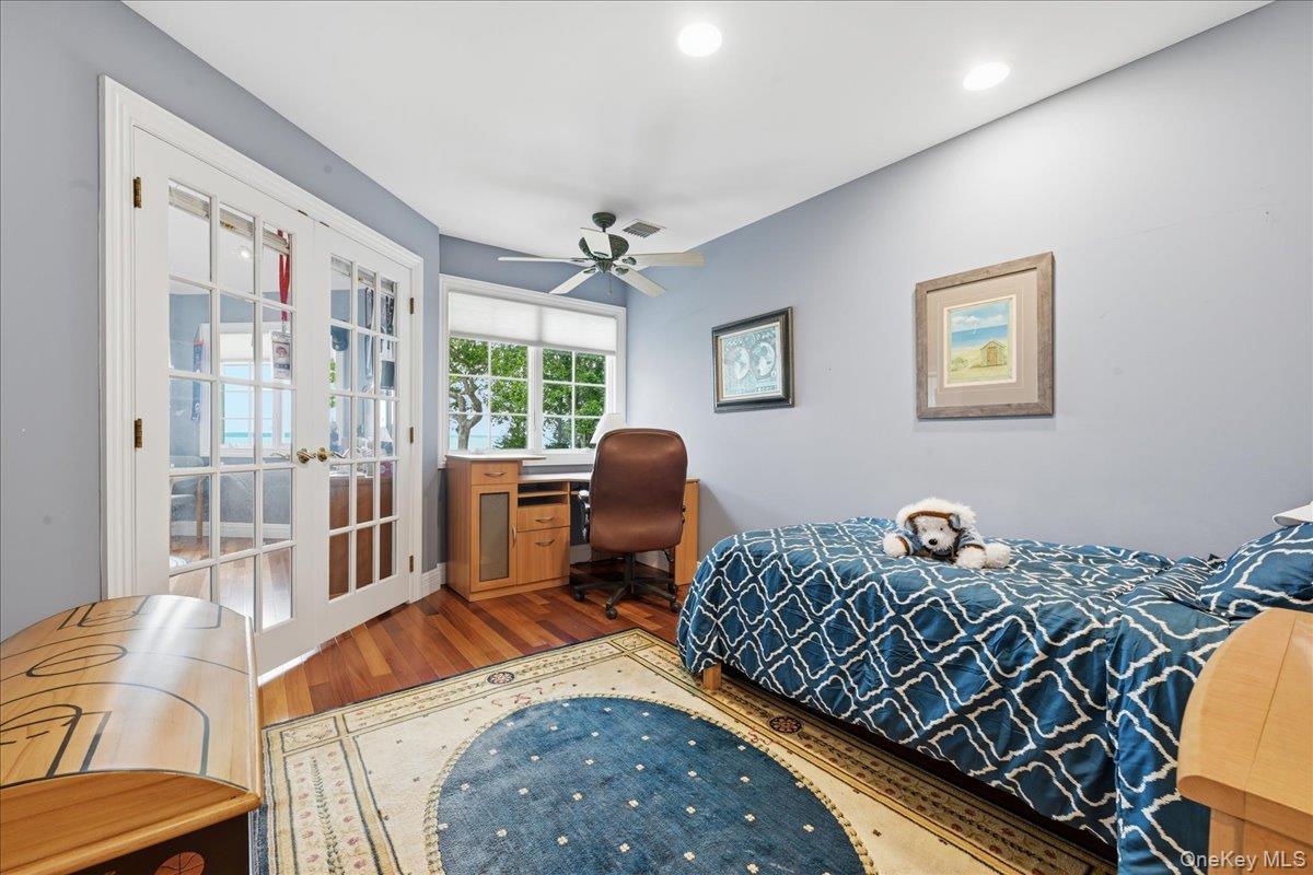14 Woodcock Lane – For Sale photo 26