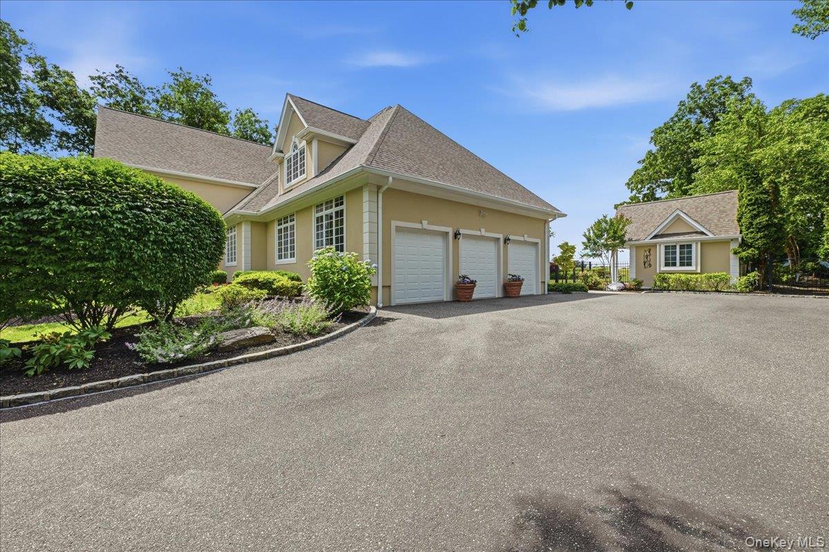14 Woodcock Lane – For Sale photo 43