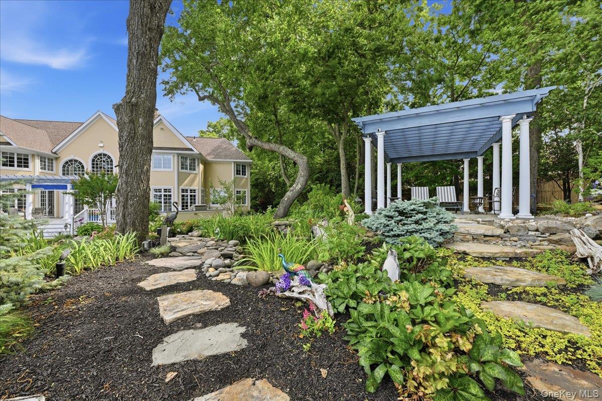 14 Woodcock Lane – For Sale photo 30