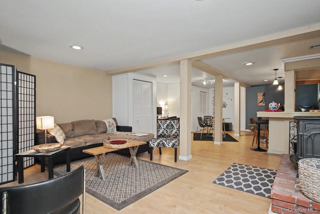 4 Scarborough Circle – For Sale photo 29