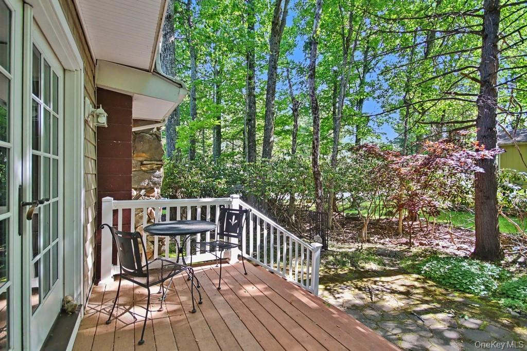 4 Scarborough Circle – For Sale photo 10