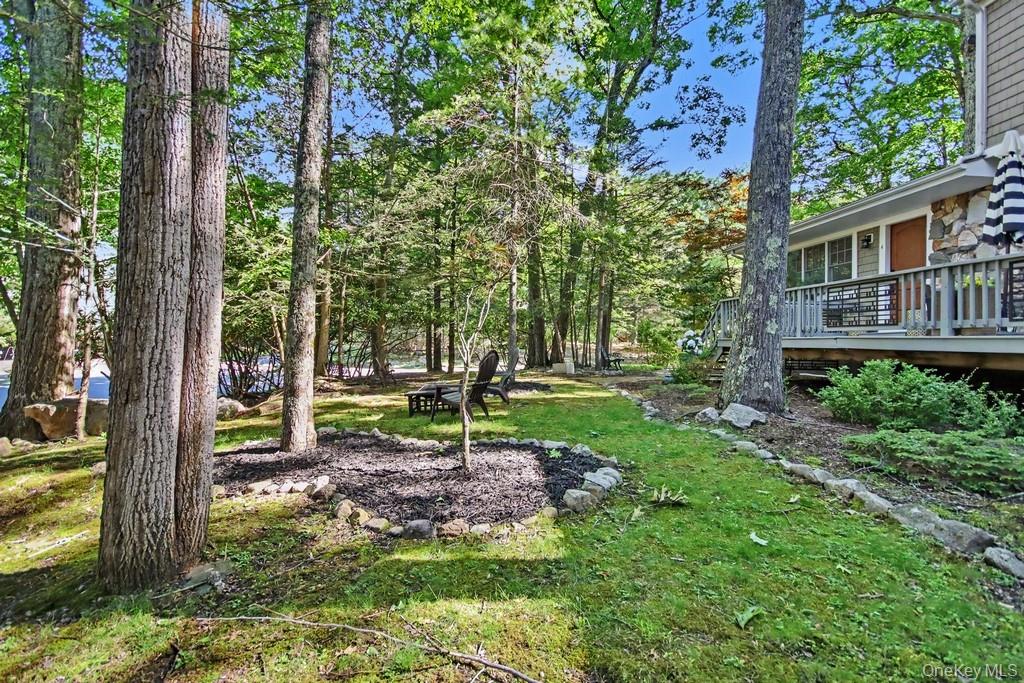 4 Scarborough Circle – For Sale photo 6