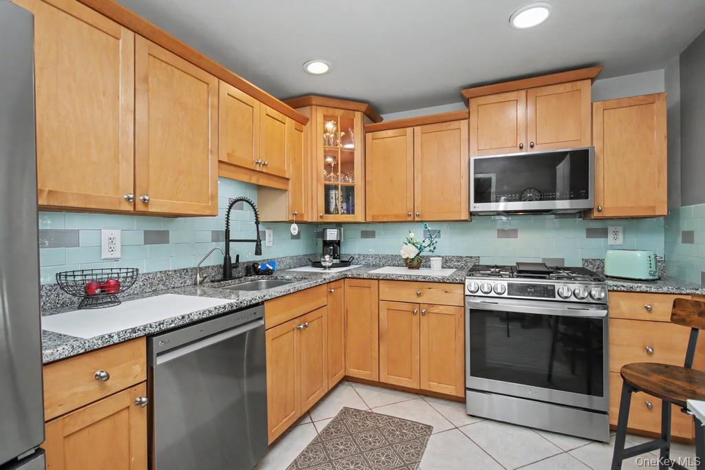 4 Scarborough Circle – For Sale photo 27
