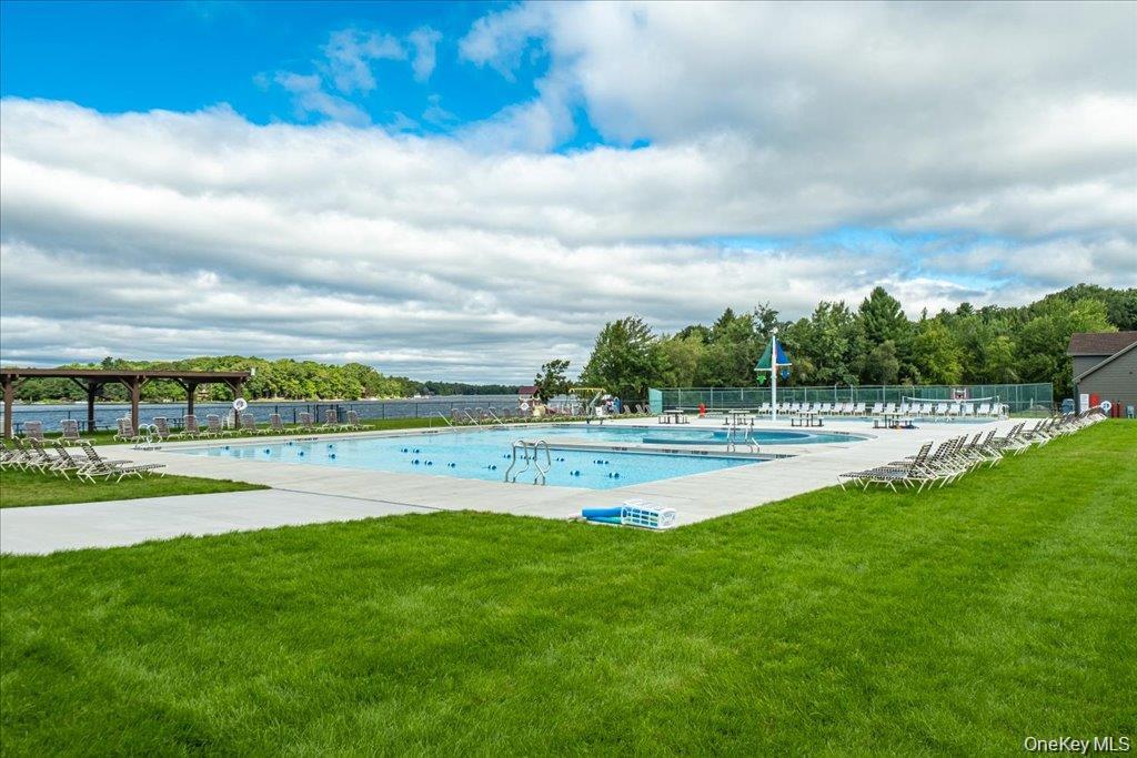 4 Scarborough Circle – For Sale photo 48