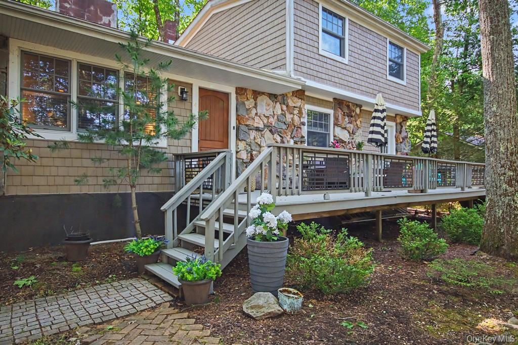 4 Scarborough Circle – For Sale photo 9