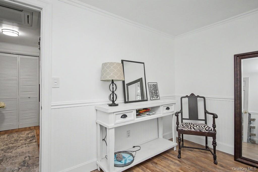 4 Scarborough Circle – For Sale photo 44
