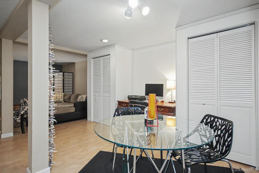 4 Scarborough Circle – For Sale photo 34