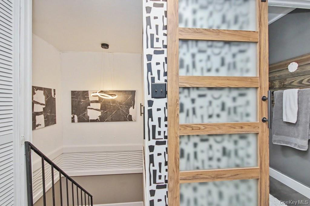 4 Scarborough Circle – For Sale photo 42