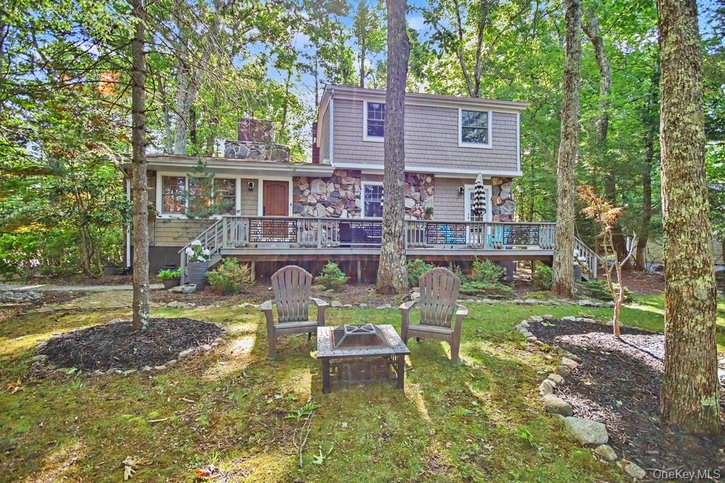 4 Scarborough Circle – For Sale photo 4