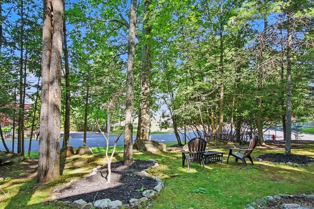 4 Scarborough Circle – For Sale photo 15