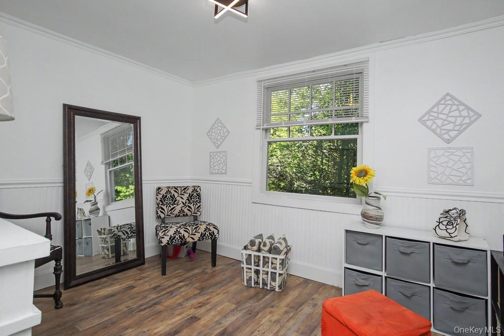 4 Scarborough Circle – For Sale photo 40