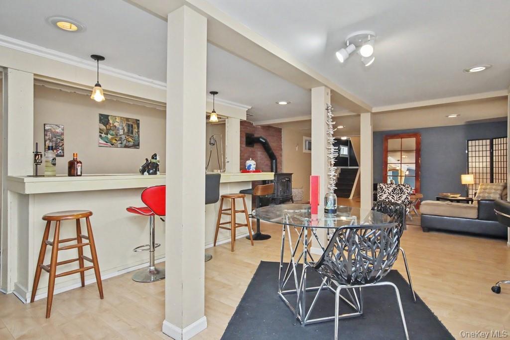 4 Scarborough Circle – For Sale photo 33