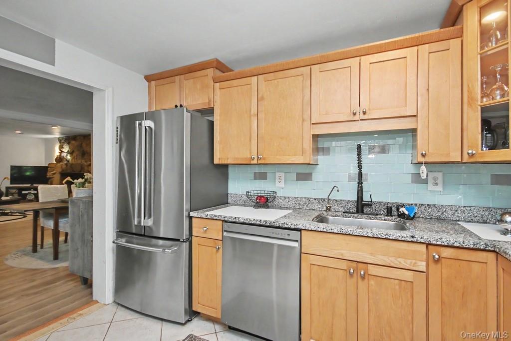4 Scarborough Circle – For Sale photo 25