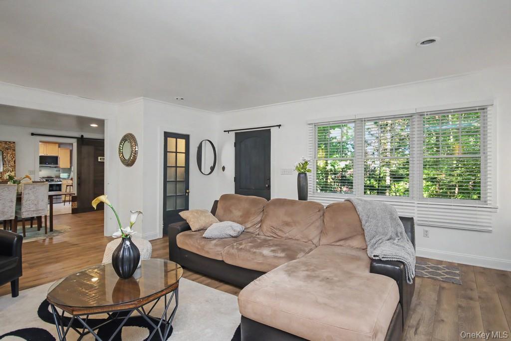 4 Scarborough Circle – For Sale photo 17